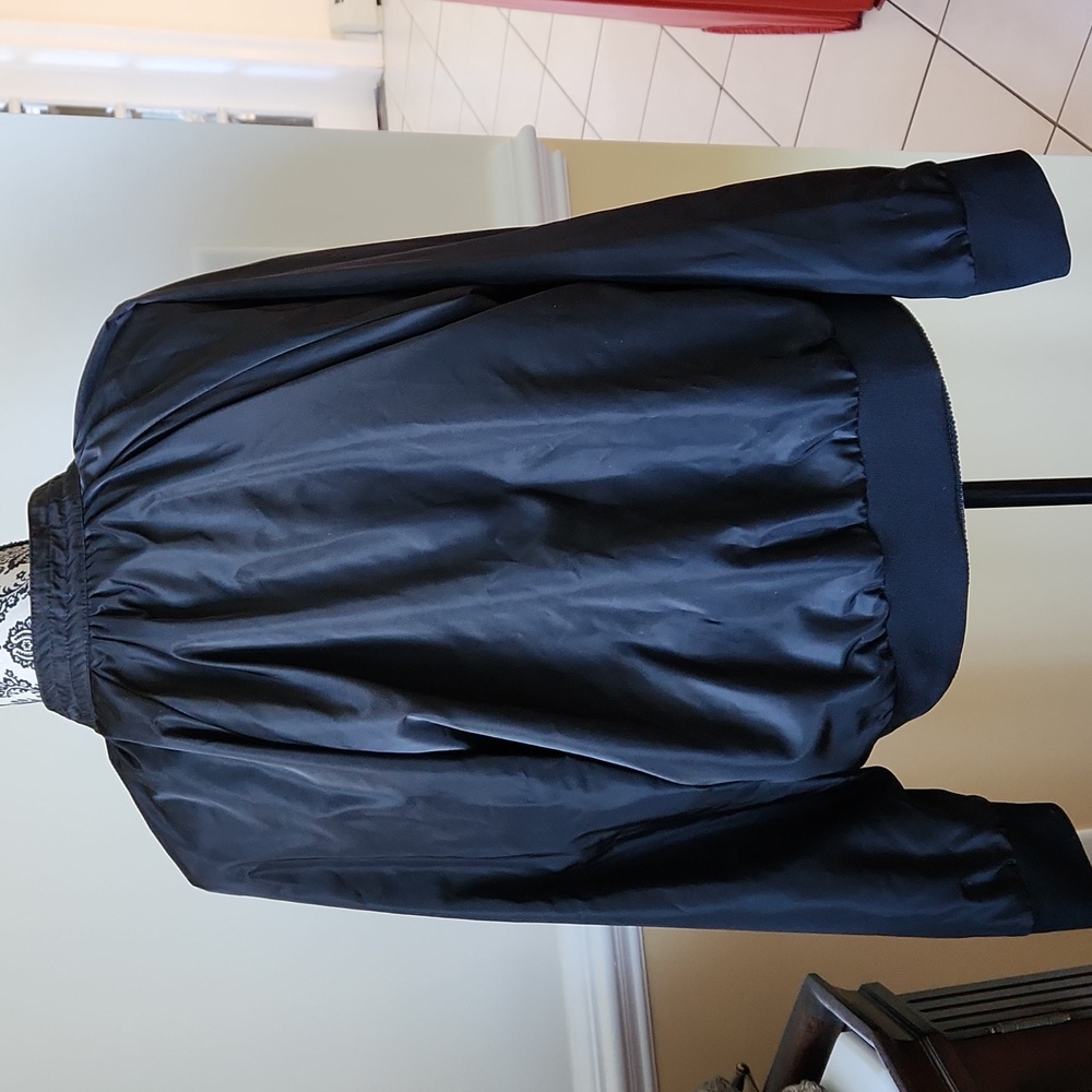 NWT, Free People Jacket - Picture 2 of 4